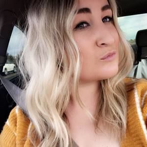 Meet your Posher, Janee